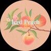 icedxpeach